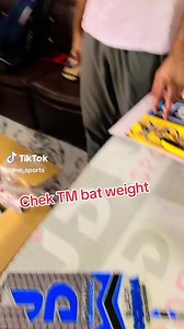 4.6K views · 156 reactions | WW Sports on Reels | Facebook