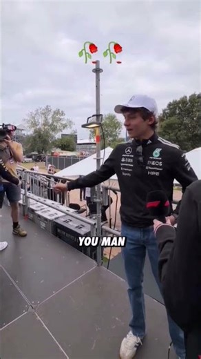 Kimi Antonelli, Max Verstappen F1 funny handshake video, meme, comedy #viral #f1 #shorts #trending
