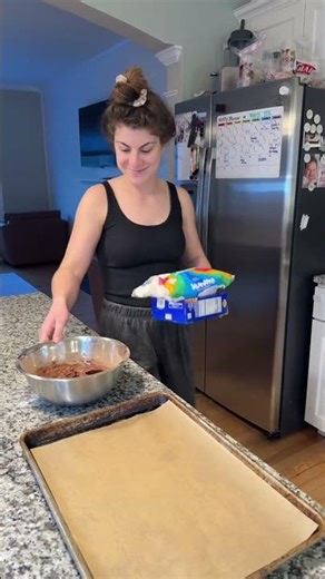 MY HUSBAND TEXTED ME SAYING THIS…