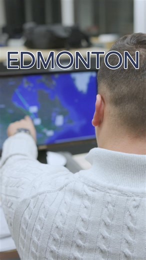 Nolinor is looking for Flight Dispatchers in Edmonton! ✈️ Are you looking for a position where you can grow and thrive in a dynamic and expanding company? If so, join us! ➡️ Apply now: https://nolinor.com/en/careers/flight-dispatcher-based-in-edmonton/ #FlightDispatcher #EdmontonJobs #AviationCareers #Work #JobOpening #Jobs #JobSearch #Hiring #YEG #Nolinor #NolinorAviation #Aviation #GoldStandard #RealAirline #B737200 | Nolinor Aviation