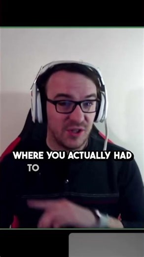 Before Streaming You Had To Rewind Movies #movies #nostalgia #film #cinema #shorts #podcast