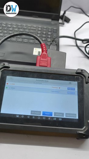 #jharkhanddiesel #bolero #boleropickup #boleromodified #dieselworks #BS6Engine #keycoding #keyprogramming #ecucoding #mahindra #mahindrabolero #pickuptruck #pickup | DIESEL WORKS