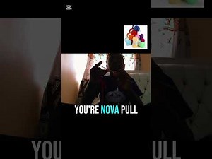 Cwm(crochet with me).(wedanceandvlog)