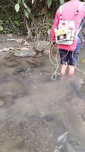 310K views · 2.2K reactions | 2x2 mosfet type mga idol #highlightseveryone #mention #followers #diy #tutorial | Elmer Mix Vlog | Facebook