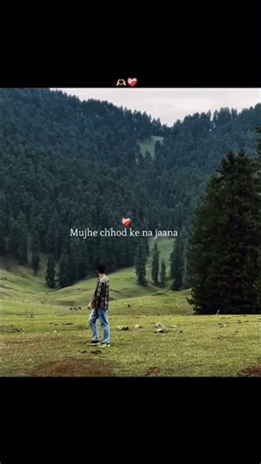 pyar pyar banka #radhakrishna #love #mahadev #song