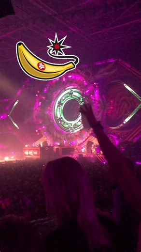 Pandora🥳🥳🧡 #hardcore #uptempo #frenchcore #hardstyle #rawstyle #hard #oldschool #qdance #armhem #holland #fyp