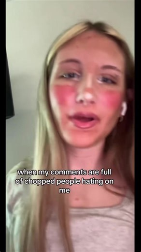 Exploring the Shift of BP in Mainstream Culture