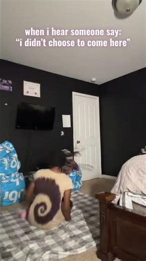 The hard truth... #soulcontracts