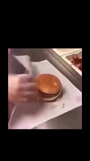 Michael Bay (@directed.by.michael.bay1)’s videos with original sound - Michael Bay