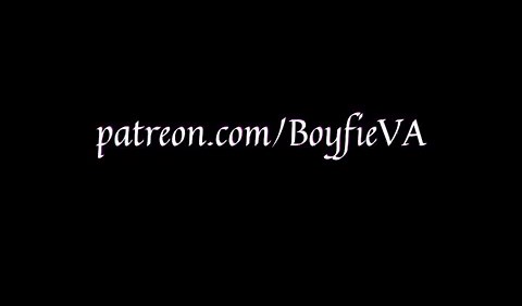 asmr - boyfriend breaks down and cries in your arms (reverse comfort)(fluff)