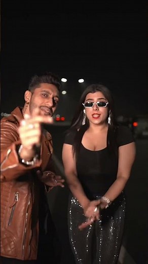 Bugatti main ❤️🔥