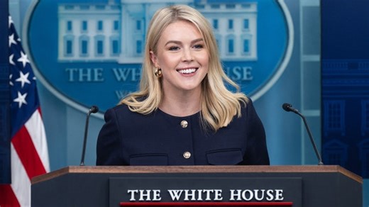 White House has '18 proposals on paper' for trade deals