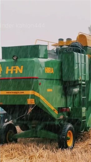 ਨਿਰਮੋਹੀ ਨਗਰੀ 🙏