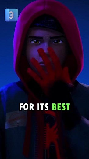 Top 10 Animated Movies of All Time