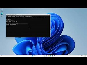 windows 10/11 .net 3.5 ошибка установки (0x8024402c)