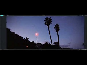 My Silverfast 9 Workflow (+ useful tips) 2024