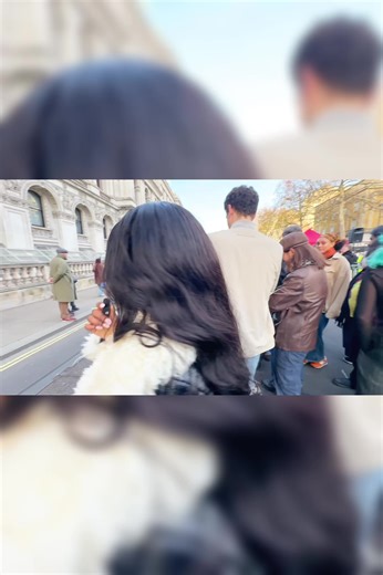 Stand Up to Racism: Taking a Stand Against Injustice