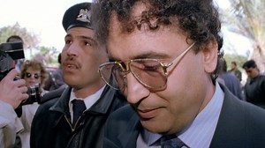 Pan AM Flight 103: Was Lockerbie bomber really guilty?