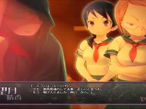 Tinkerbell Rondo Duo Free Download Game