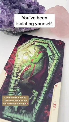 👑👑👑 #fyptarot #tarot #tarotreading #witchtoktarot #tarotmessage #messageforyou #psychicsoftiktok