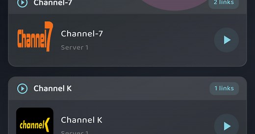 Download and run BURMESE TV on PC & Mac (Emulator)