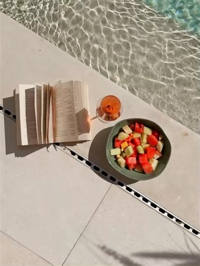 LIM Hotels on Instagram: "Mornings on Kimolos begin softly, with light washing over our LIM Hotel Espera and the sea resting still. The island unfolds at an unhurried pace—crystalline swims in secluded coves, sculpted volcanic stone underfoot, and paths so short everything feels within reach. By midday, tavernas set just steps from the water serve simple Greek dishes shaped by the land and sea. In the fading evening light, guests retreat to the privacy of their rooms, while locals drift toward C