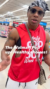 37K views · 7.2K reactions | #houston #houstontrainer #popup #fyp #fy ##foryou #insta #instagram #instagood #instadaily #weightlifting #weights #personaltrainer #femaletrainer #besttrainer #viral #viralvideos #itsjustwork #showtime #gymrat #ifbb #npc | sammica_cash | Facebook