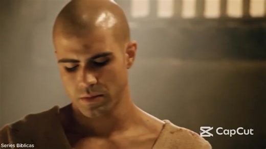 GENESIS CAP 194 - SERIE | Series Biblicas 100% Recargados