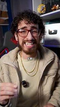 Programa PLACTICANDO - Vibe Coding