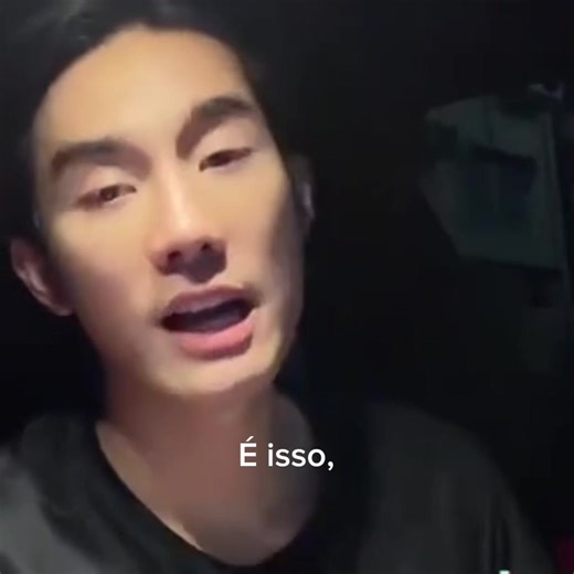 Exploring GMM TV's Latest Releases with Junior Mark