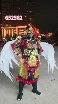 Click the link in my bio for the full FREE story#FemaleOriented#torturous#Pretend to be Poor#usa