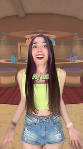 22K views · 421 reactions | Mi PRIMER DÍA en MURDER MYSTERY ROBLOX | Lyna | Facebook