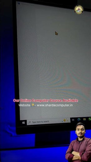 How to Use Multiple Page Sizes in One MS Word Document #shorts #pc #wordtutorial #viral