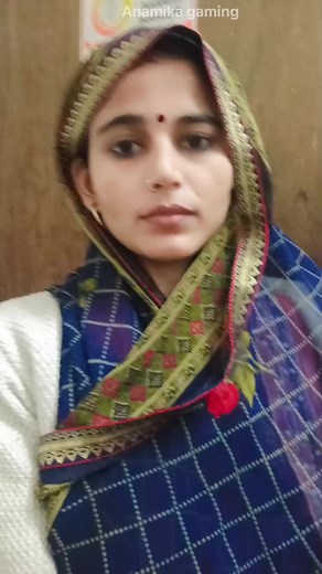 Anamika Gaming on Reels