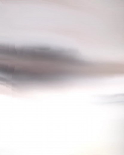 #CHAEWON • i gotta poop #vsp #elexerma1 #fypシ #xybcza