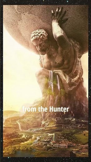 Pleiades: The Ancient Secret Behind the Subaru Logo! #pleiades #subaru