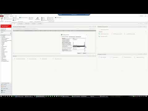 Sage 100 Grundlagen Warenwirtschaft Teil 1