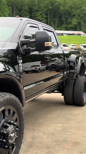 What you know about that anylevel 👀👀 #fyp #diesel #strokindiesel #diesel