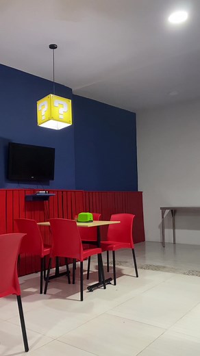 Pizzería Gamer en Villavicencio - Experiencia Familiar Única