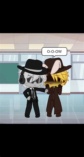 Mafioso Forsaken: A Satirical Take on Modern Struggles