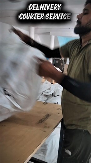 3000+ Load Delivered! 📦 Chite Balak Power 💪 #Delhivery