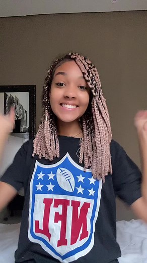 Removing Box Braids: A Step-by-Step Guide