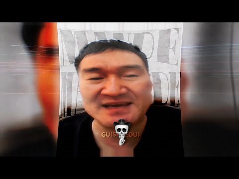 MANDE MANDE X JAPAN VOCAL 🇯🇵🔥 - ( SLOWED ) | TIKTOK VERSION 🦅