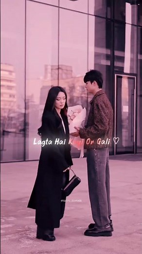 Bada Pachtaoge 😔💔 | Arijit Singh | Sad Love Song | Lyrics Status | 4K Full Screen | Shifu_Editz