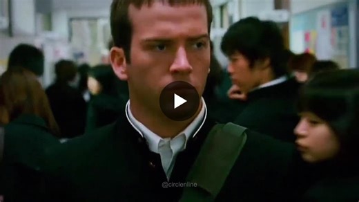 #comfyui #flux #inpainting #aiworkflow #generativeai #vfx #aftereffects #cgi | Enrique Ramos Boquera