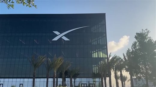 SpaceX files for IPO, sources say, offering investors stake in Musk's space ambitions