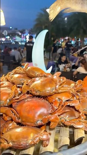 Asian Food Explained: Flavors, Culture & History in Every Bite!