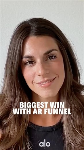 From Chaos to Clarity: How Kayla Finally Mastered Her Business Systems