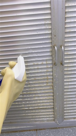 Chai Xịt Tẩy Rửa Đa Năng: Giải Pháp Cho Nhà Bếp