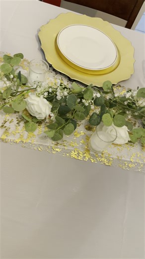 Watch Love it on Amazon Live